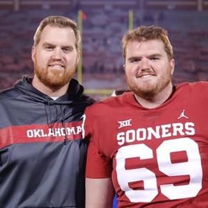 Meet your Posher, Clayton